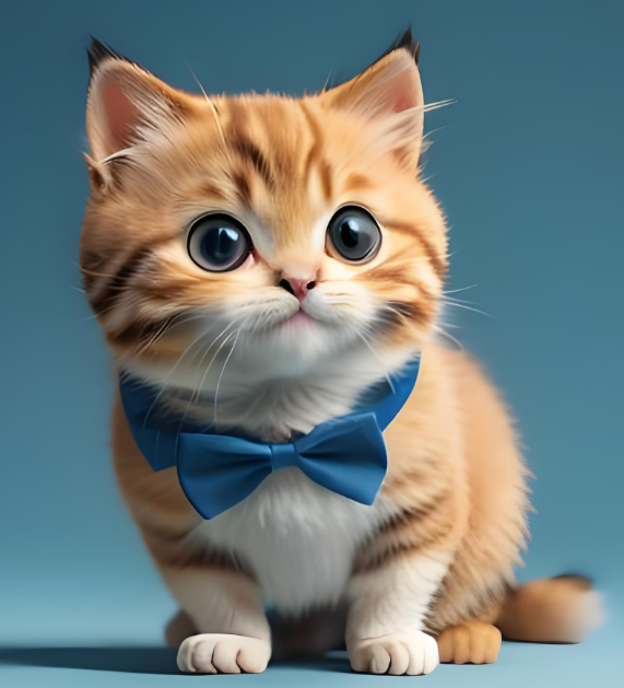 猫咪的嗅觉禁区:这些气味正在悄悄伤害它