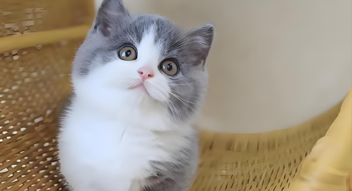 铲屎官必看!猫咪驱虫全指南,守护猫猫健康​
